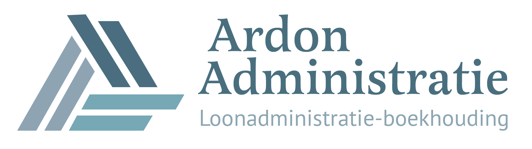 ArdonAdministratie_huisstijl-03